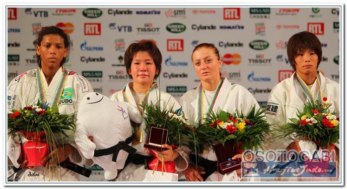 WCPARIS2011 90099